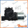 Moteur d'essuie-glace avant pour SMART | A4518240001, ESW-ME-011